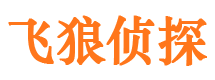 黄陂侦探公司